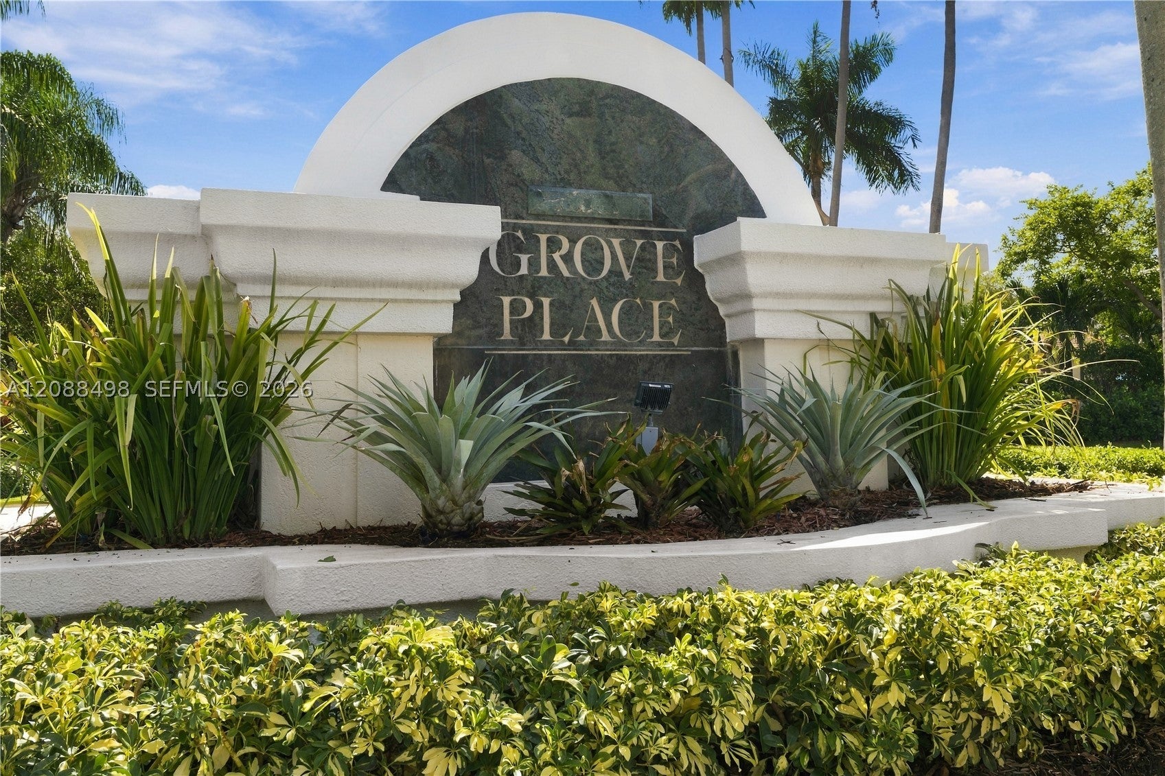 1423 SW 158th Ave