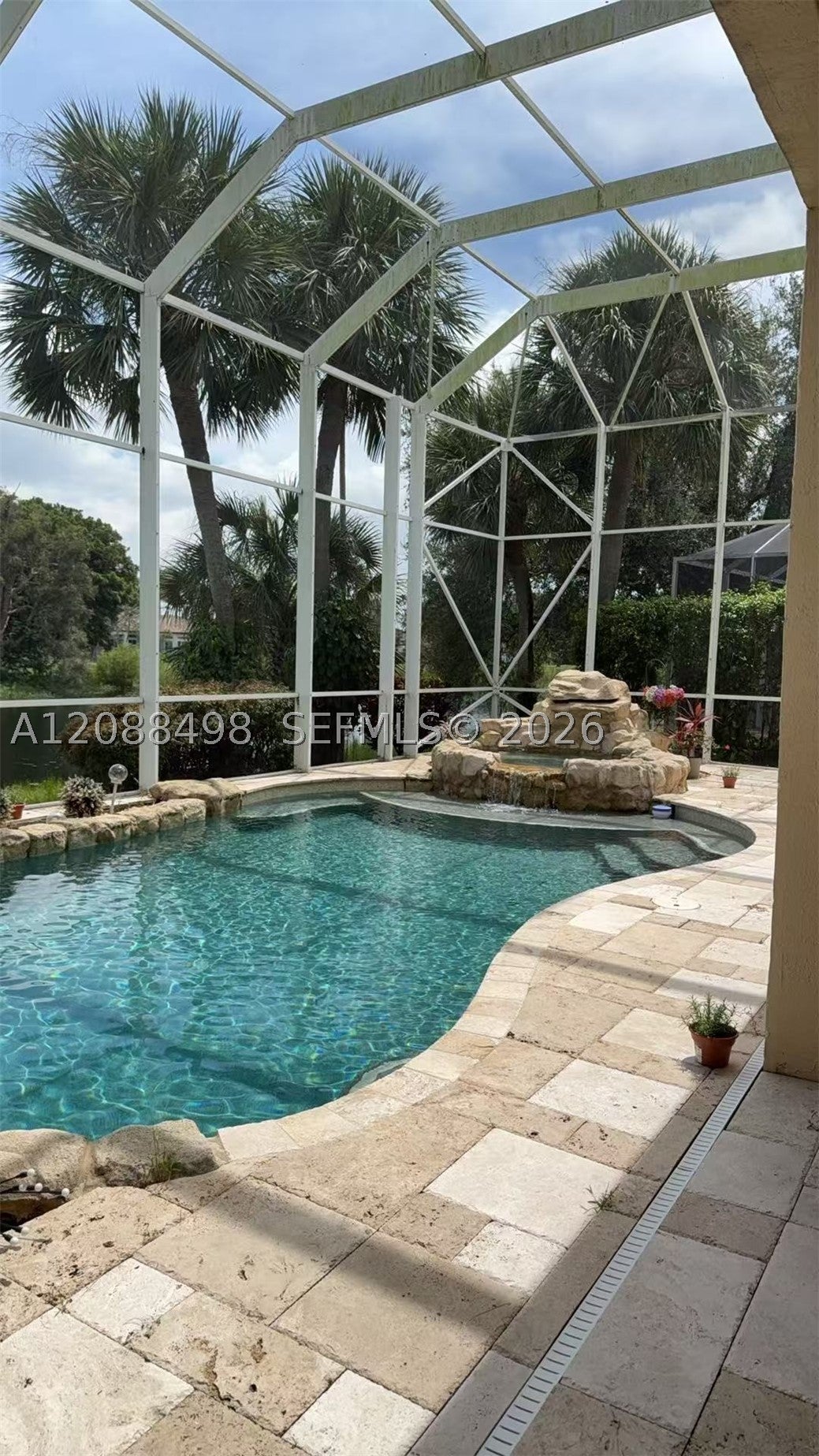 1423 SW 158th Ave