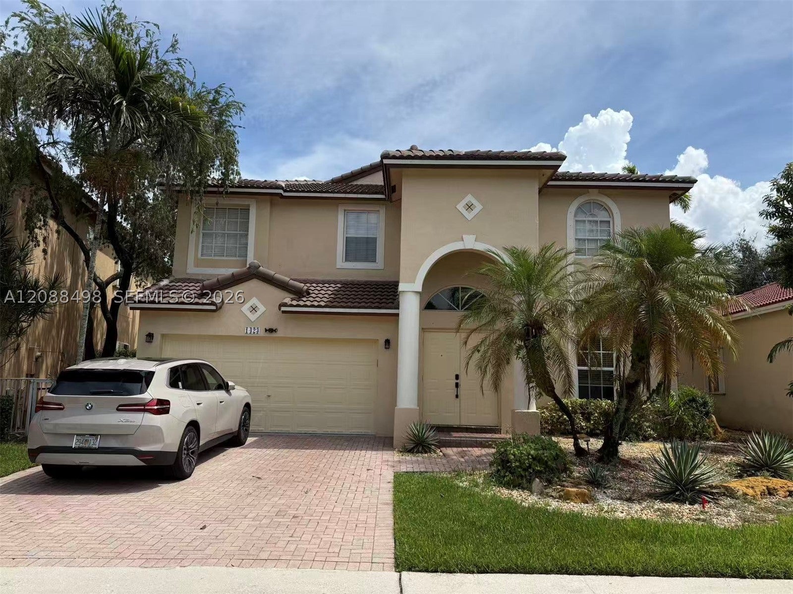 1423 SW 158th Ave