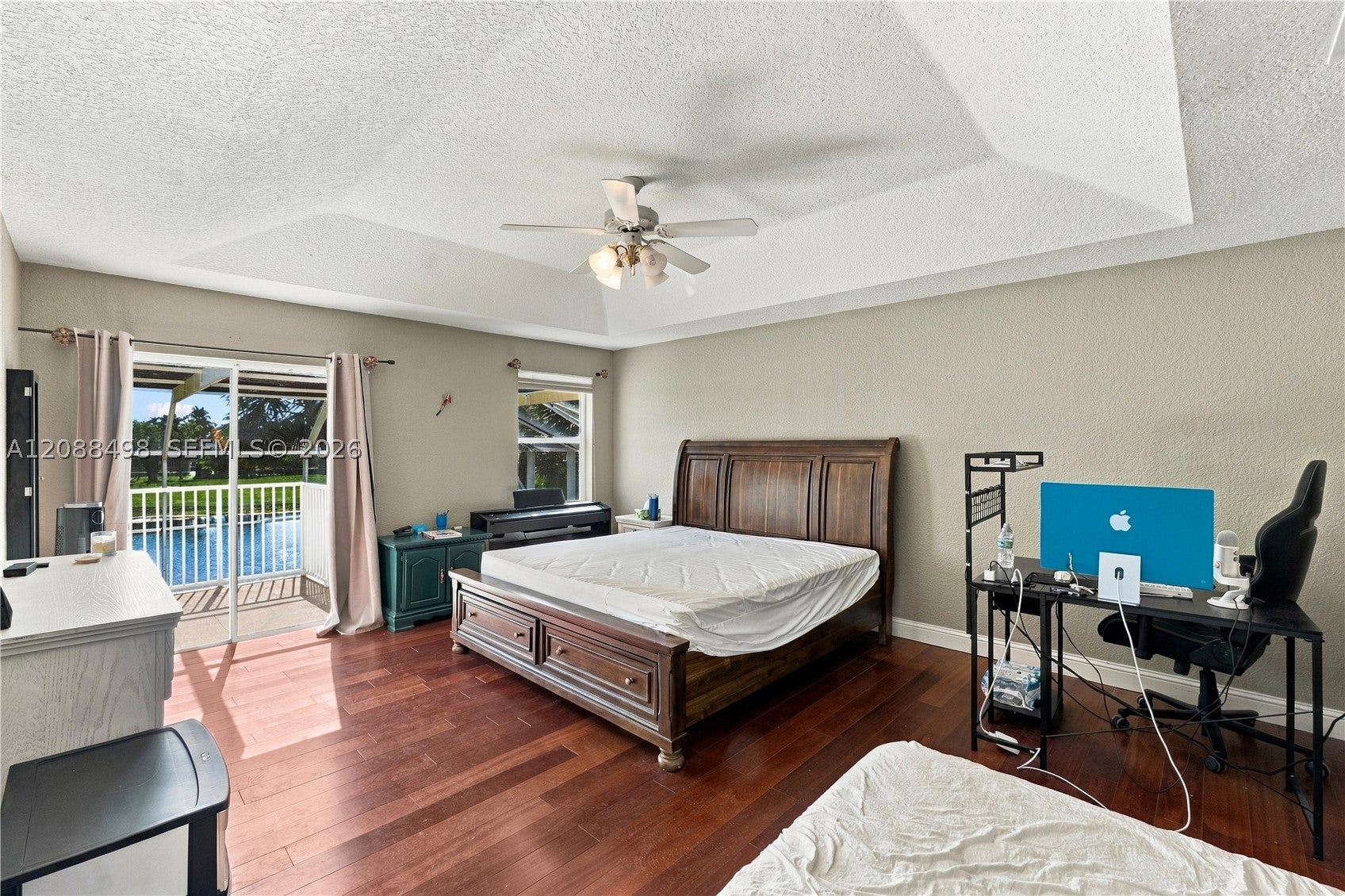 1423 SW 158th Ave