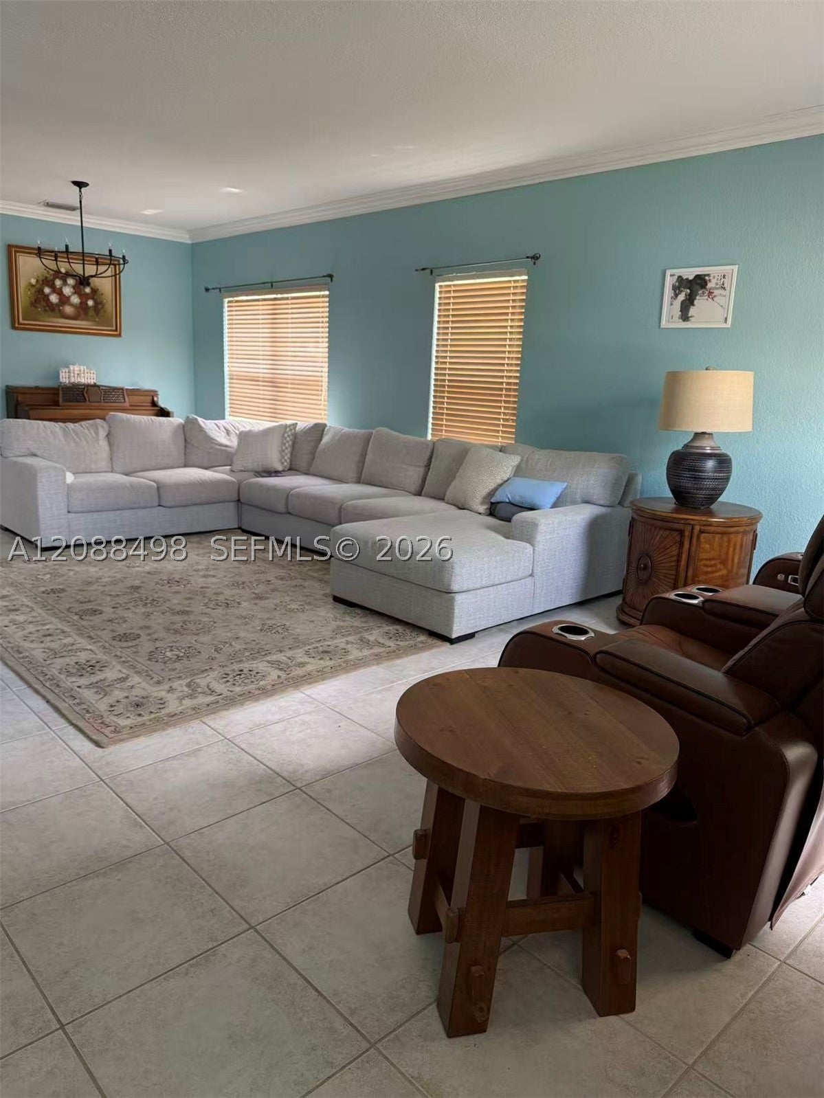1423 SW 158th Ave, Pembroke Pines FL 33027