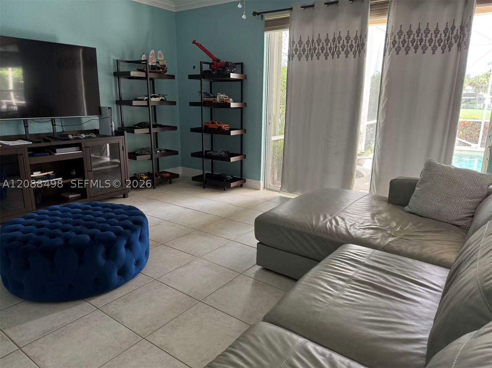 1423 SW 158th Ave