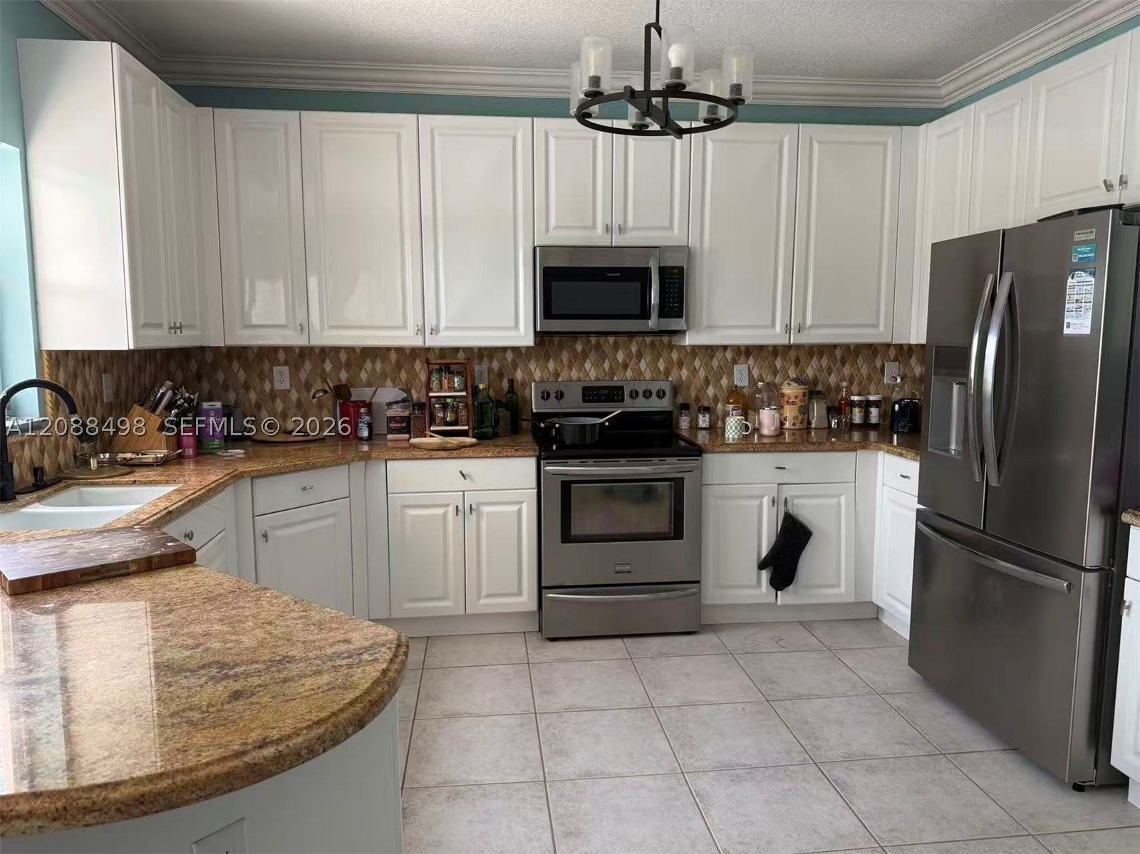 1423 SW 158th Ave