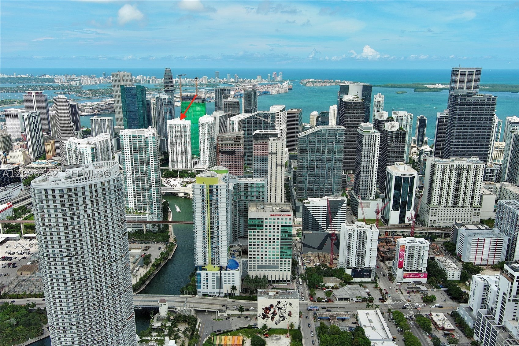 31 se 5th street 31 se 5th street 4314