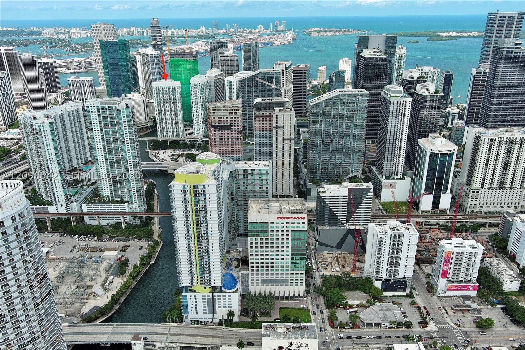 31 se 5th street 31 se 5th street 4314