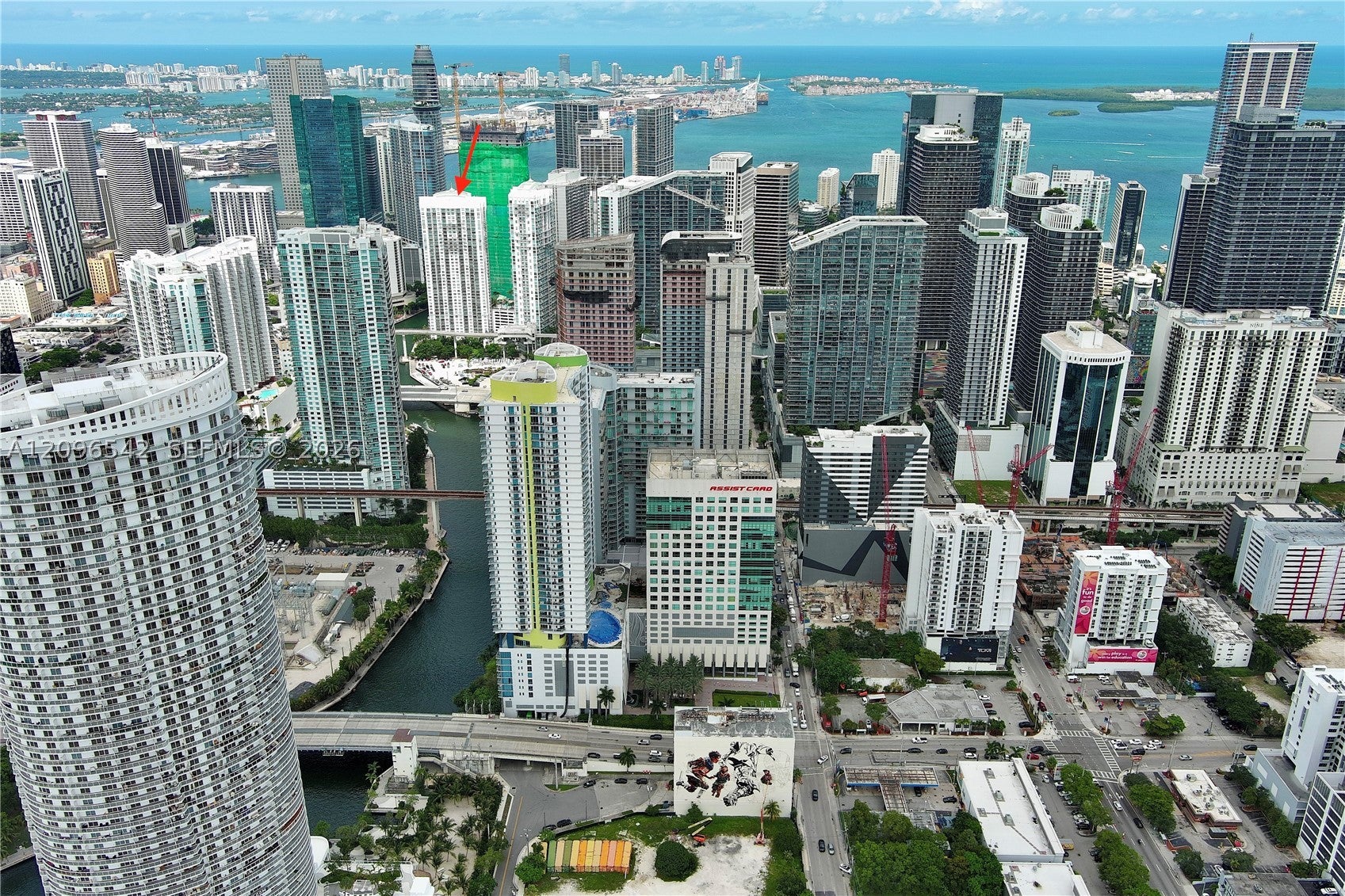 31 se 5th street 31 se 5th street 4314