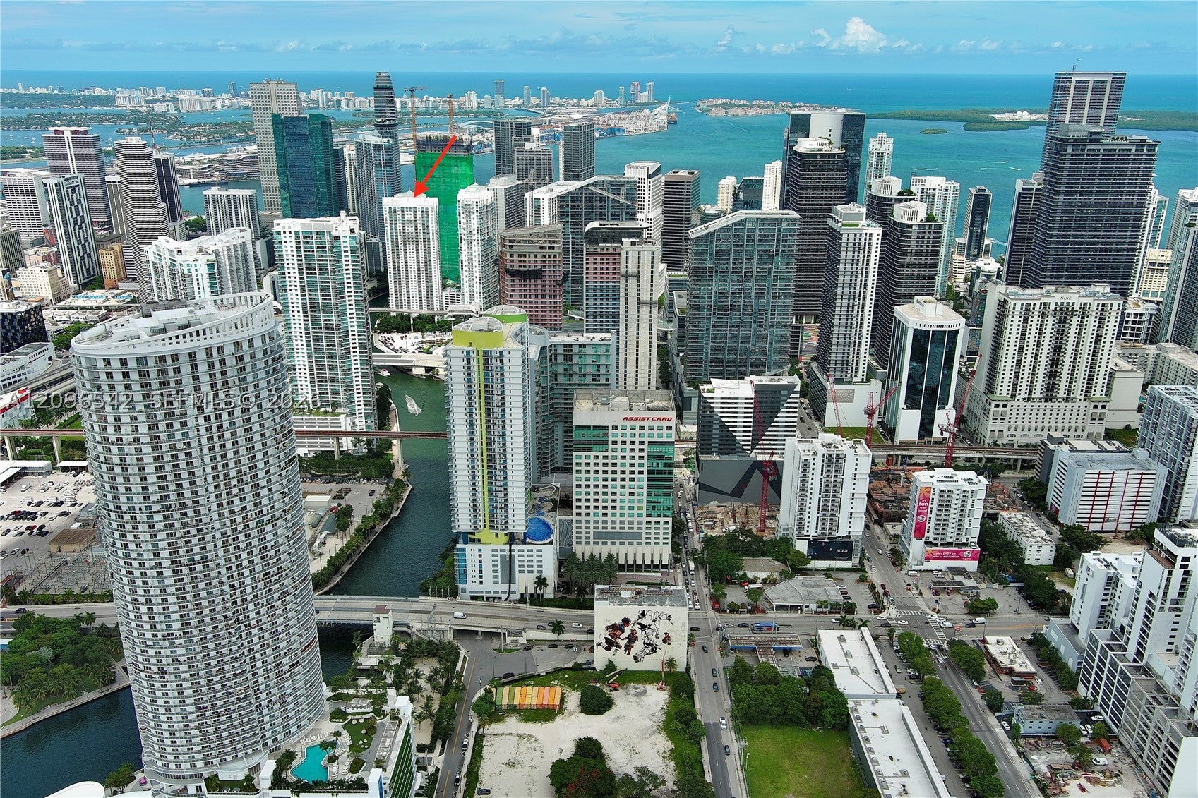 31 se 5th street 31 se 5th street 4314