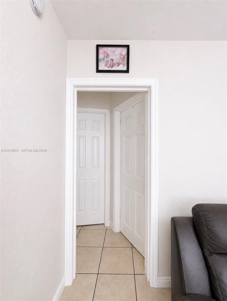 N MIAMI ESTATES - Residential Income
