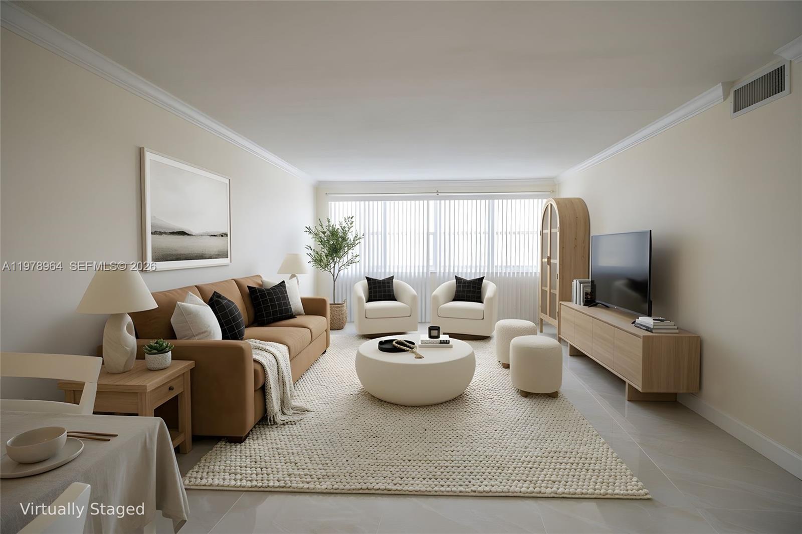 111 Golden Isles Dr C9