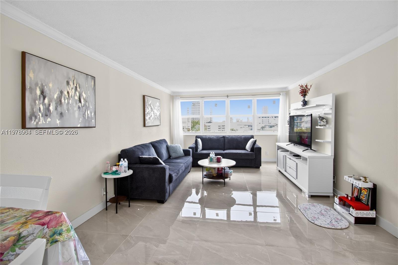 111 Golden Isles Dr C9