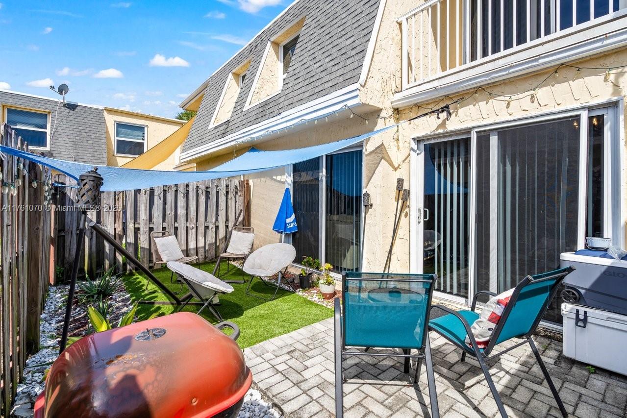 PELICAN POINT AT BOYNTON - Residential