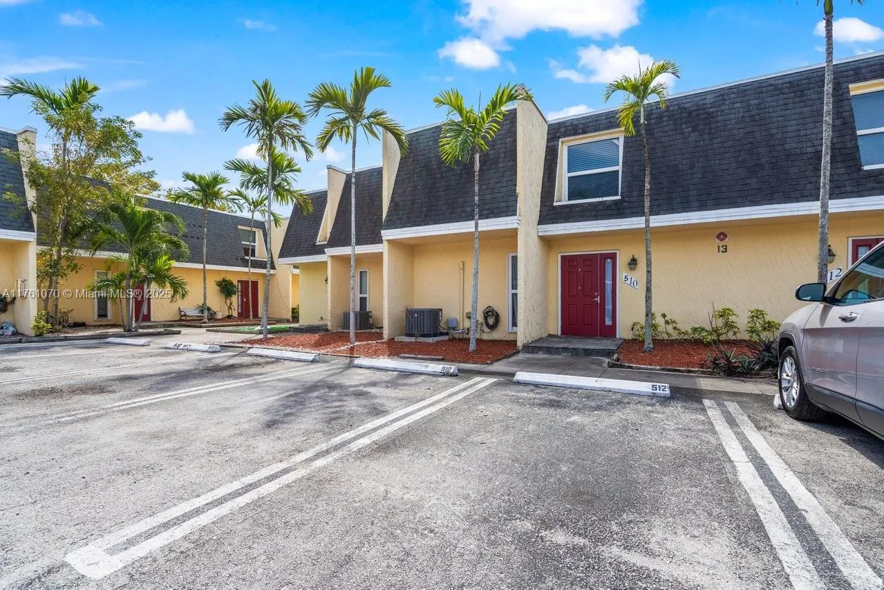 Boynton Beach, Florida 33435, United States, 2 Bedrooms Bedrooms, ,2 BathroomsBathrooms,Residential,Active,86319