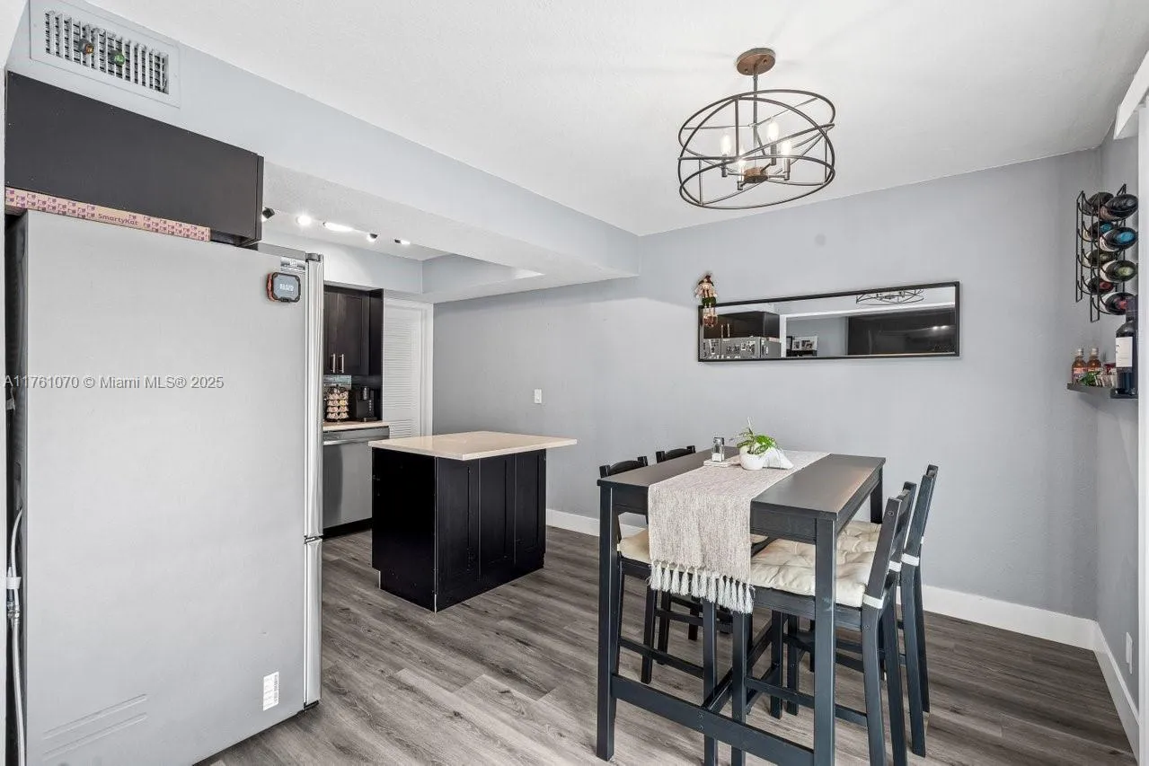 Boynton Beach, Florida 33435, United States, 2 Bedrooms Bedrooms, ,2 BathroomsBathrooms,Residential,Active,86319