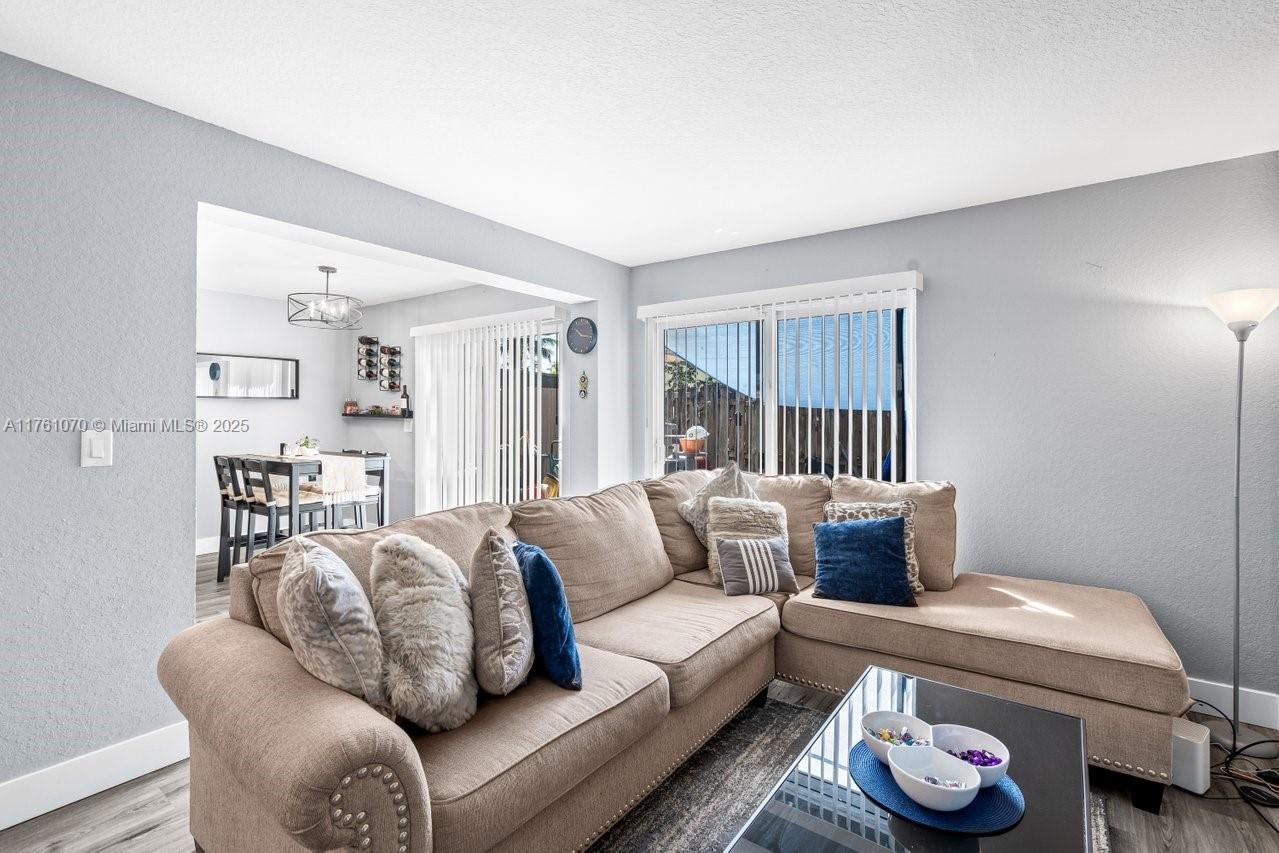 PELICAN POINT AT BOYNTON - Residential