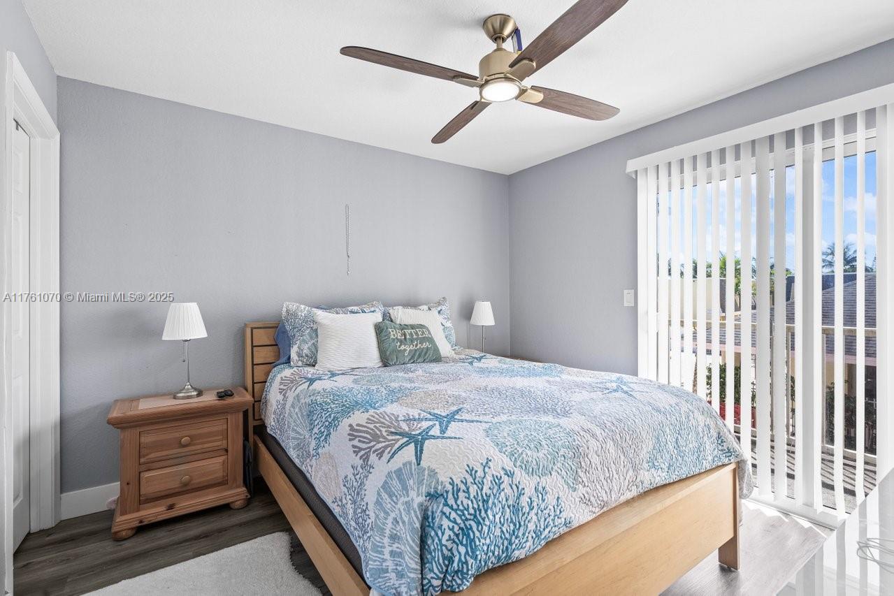 PELICAN POINT AT BOYNTON - Residential