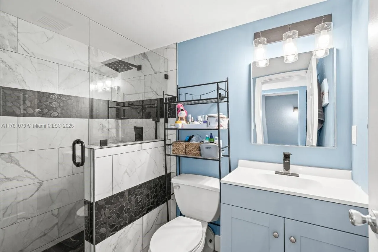 Boynton Beach, Florida 33435, United States, 2 Bedrooms Bedrooms, ,2 BathroomsBathrooms,Residential,Active,86319