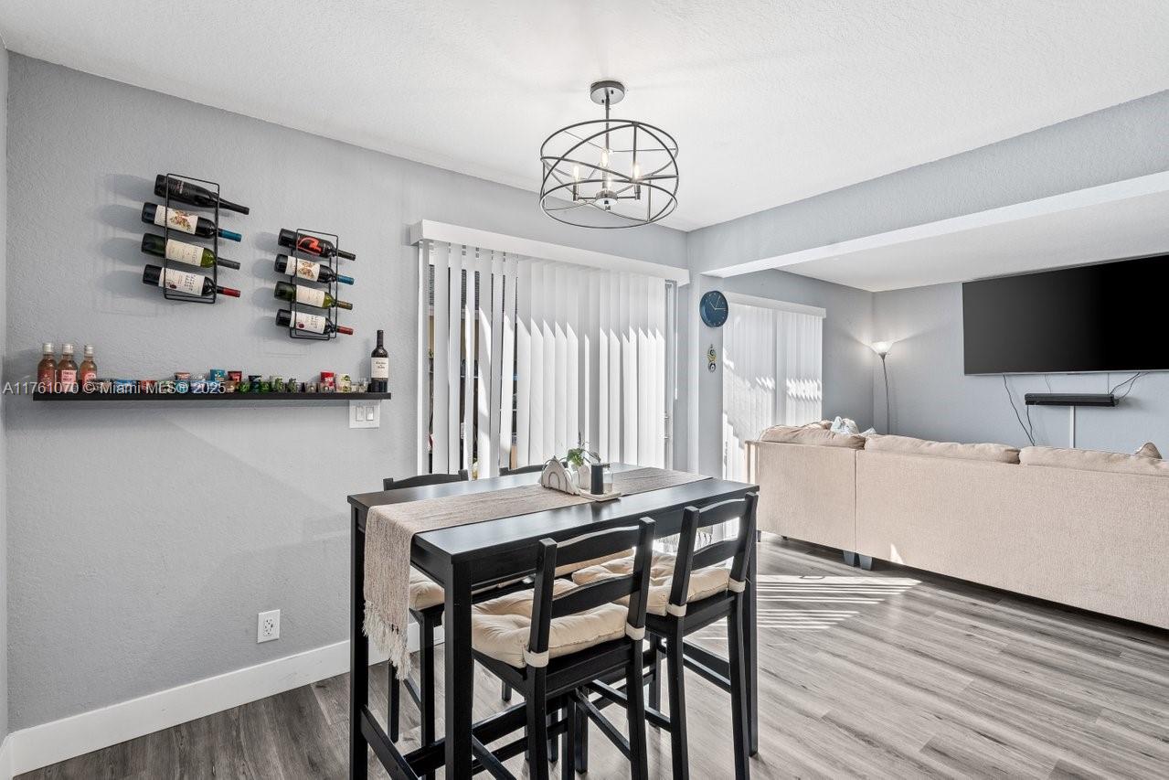 PELICAN POINT AT BOYNTON - Residential
