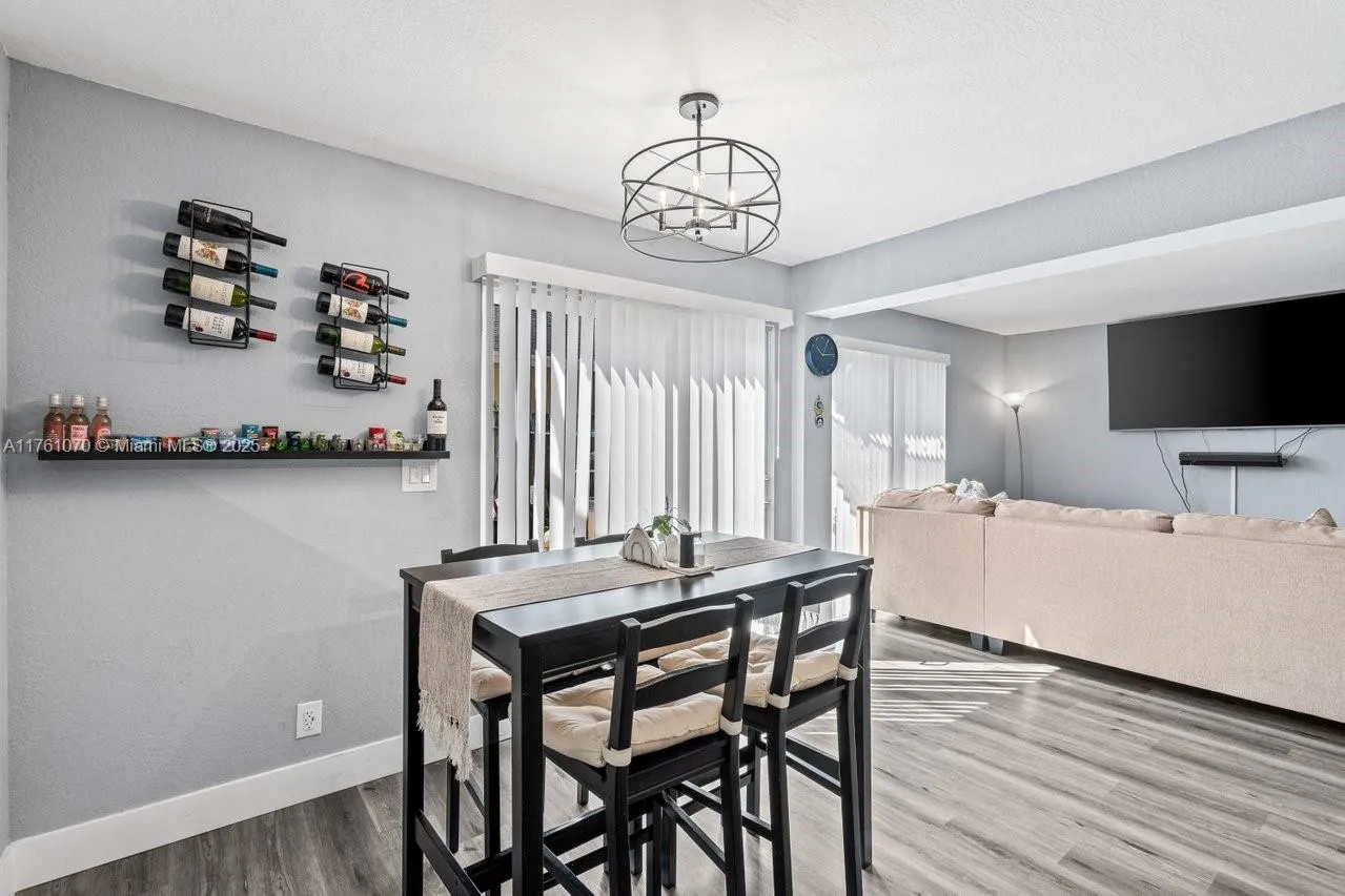 Boynton Beach, Florida 33435, United States, 2 Bedrooms Bedrooms, ,2 BathroomsBathrooms,Residential,Active,86319