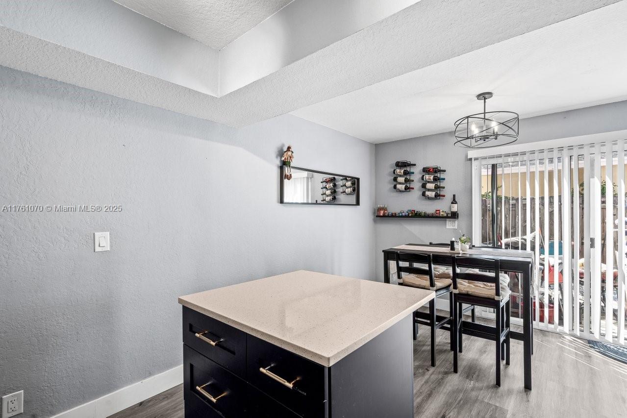 PELICAN POINT AT BOYNTON - Residential