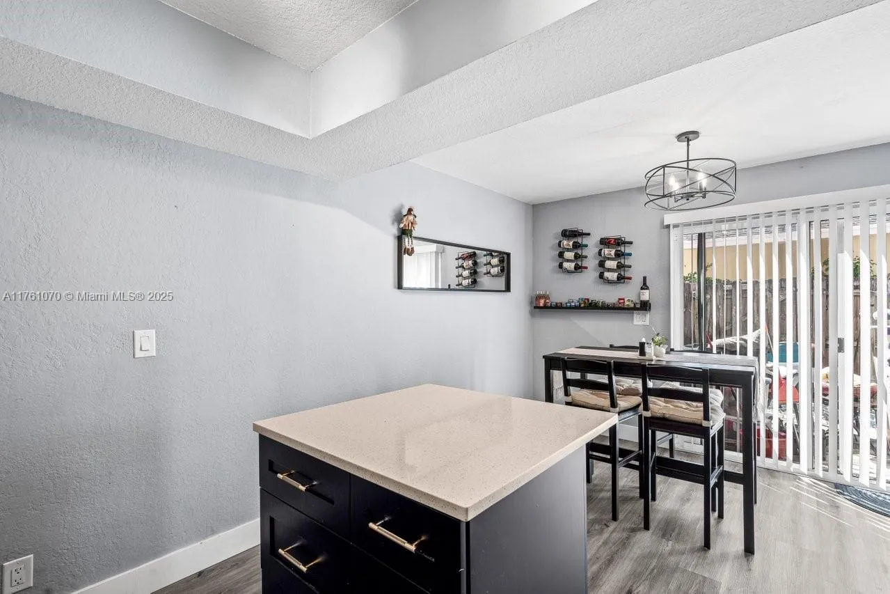 Boynton Beach, Florida 33435, United States, 2 Bedrooms Bedrooms, ,2 BathroomsBathrooms,Residential,Active,86319