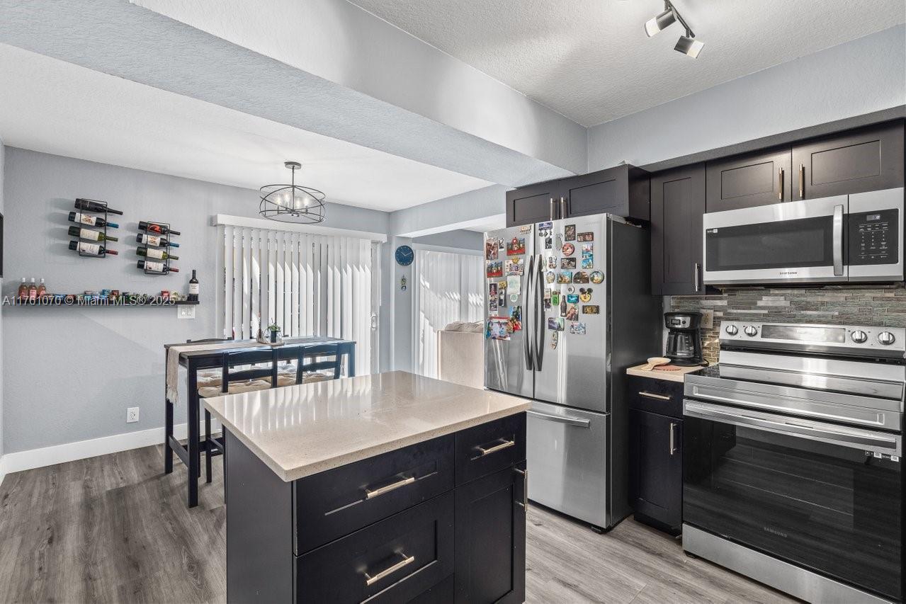 PELICAN POINT AT BOYNTON - Residential