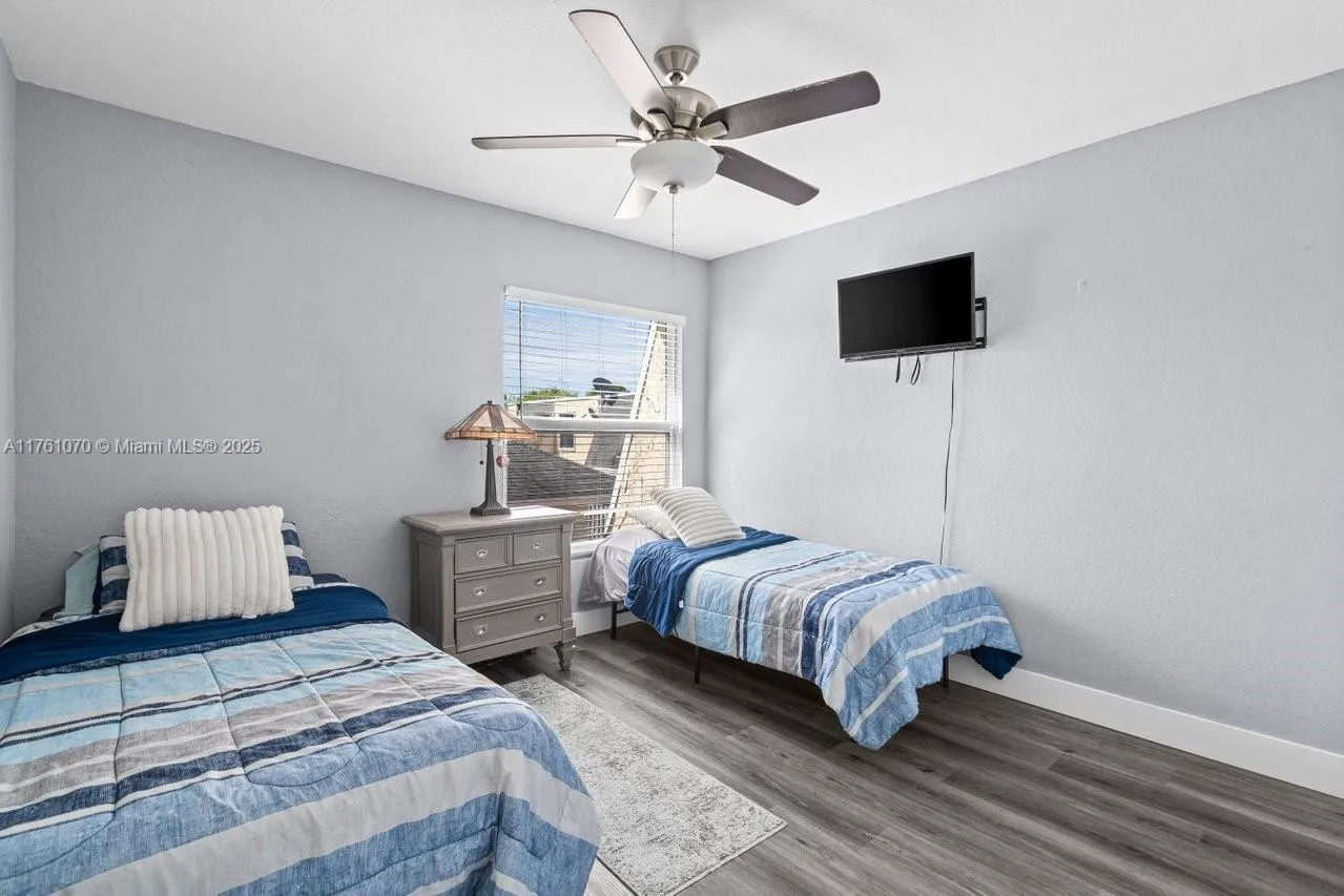 Boynton Beach, Florida 33435, United States, 2 Bedrooms Bedrooms, ,2 BathroomsBathrooms,Residential,Active,86319