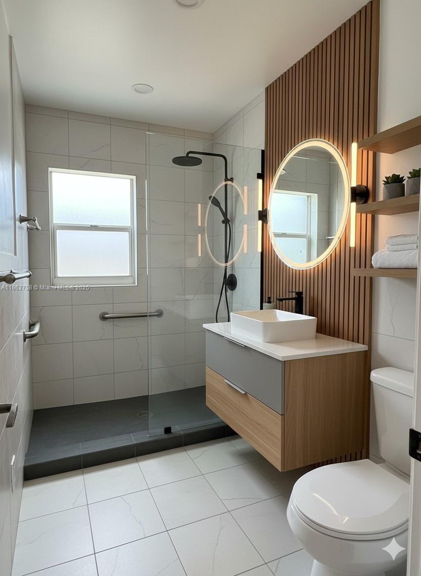 UNIVERSITY MNR - Residential