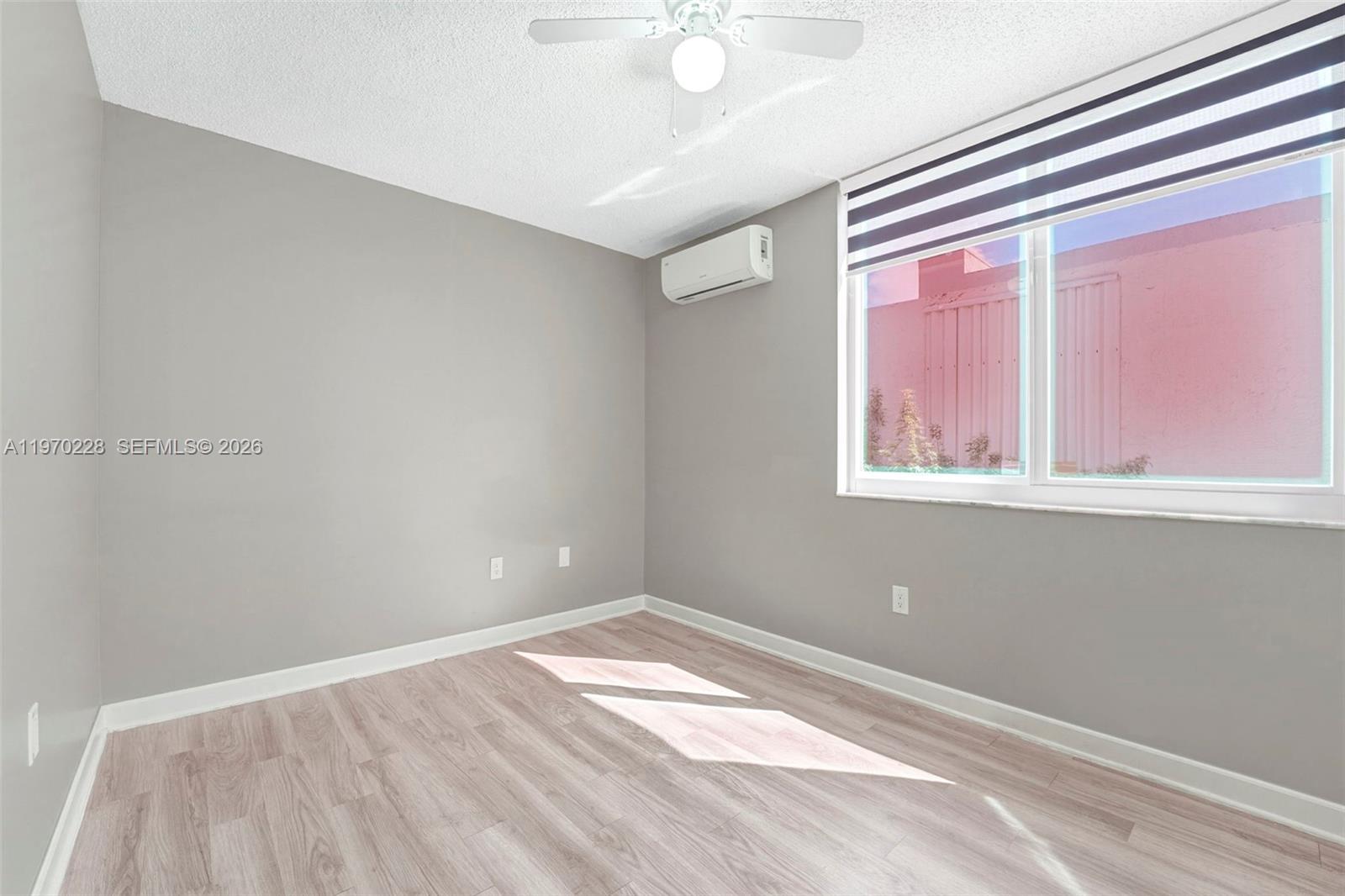 MANGO HILL CONDO NO 3 - Residential Lease