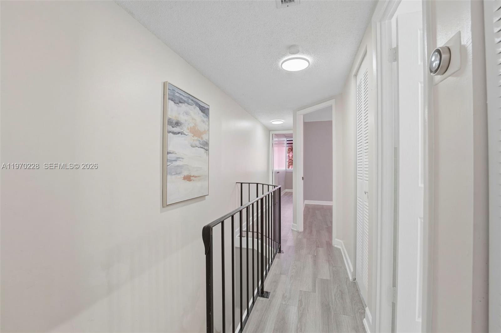 MANGO HILL CONDO NO 3 - Residential Lease