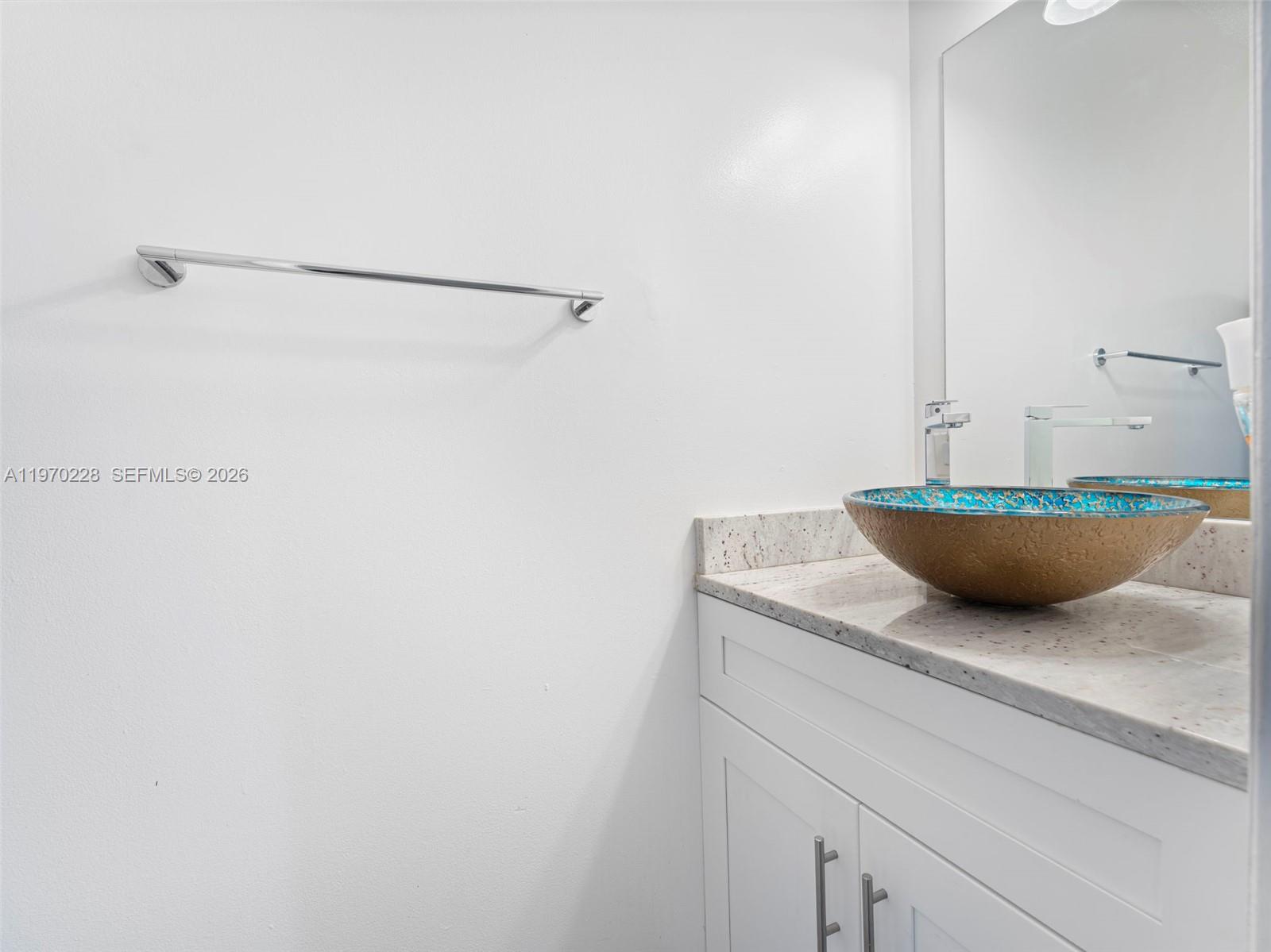 MANGO HILL CONDO NO 3 - Residential Lease