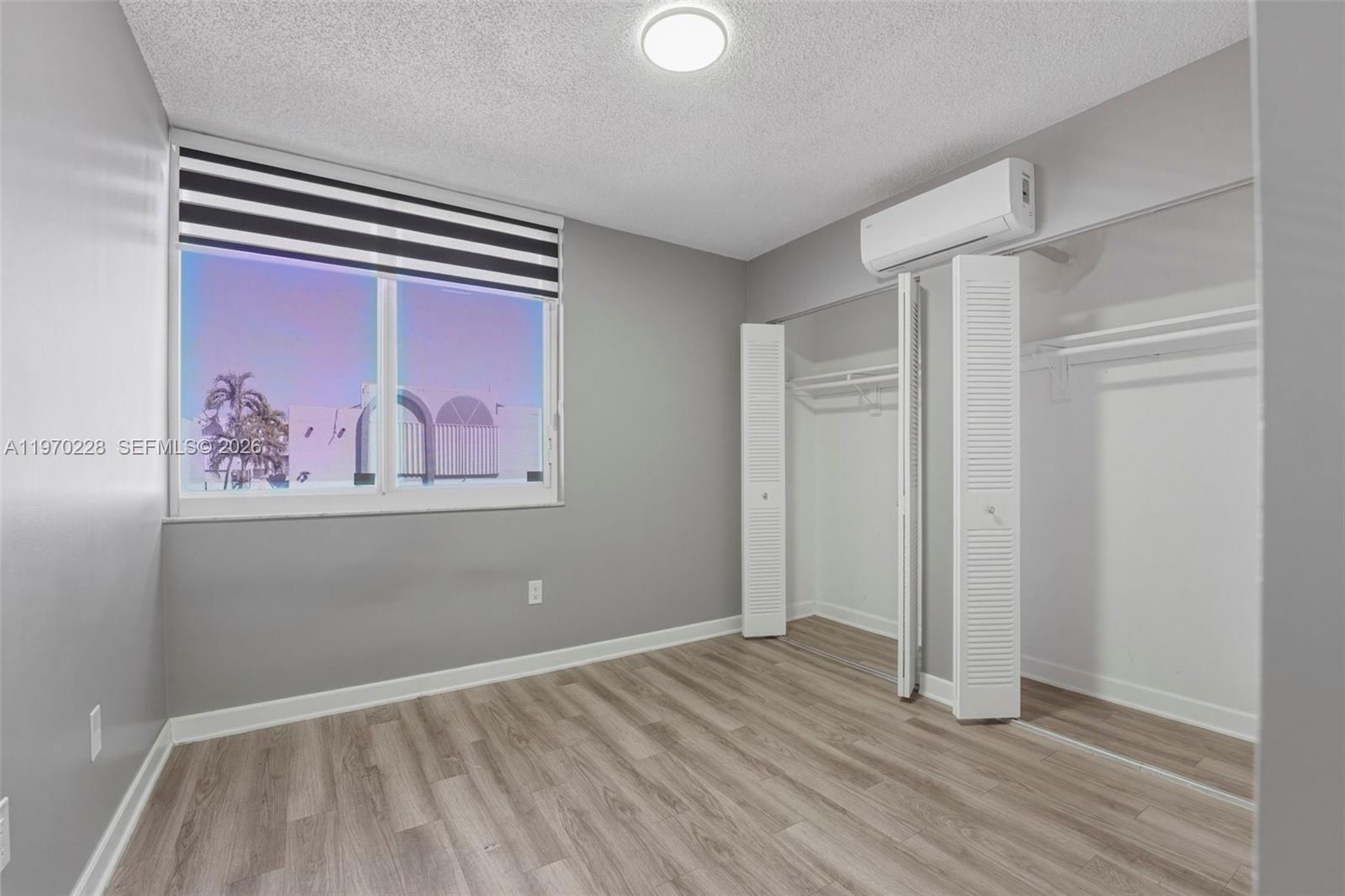 MANGO HILL CONDO NO 3 - Residential Lease