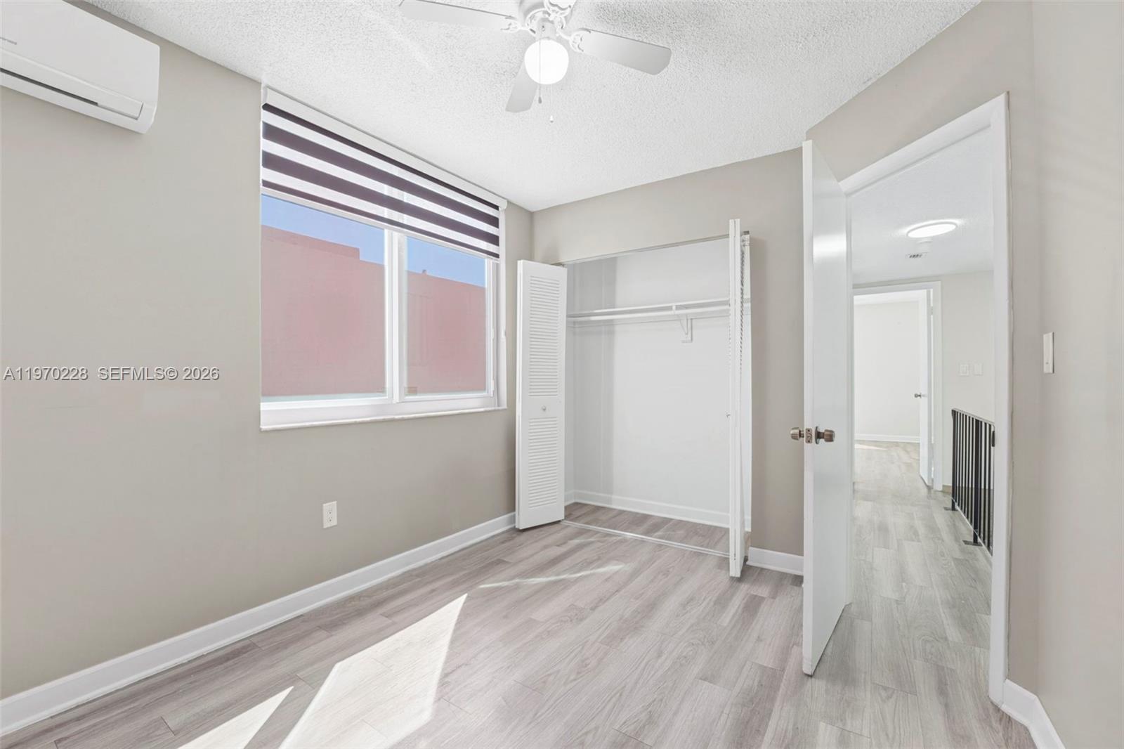 MANGO HILL CONDO NO 3 - Residential Lease