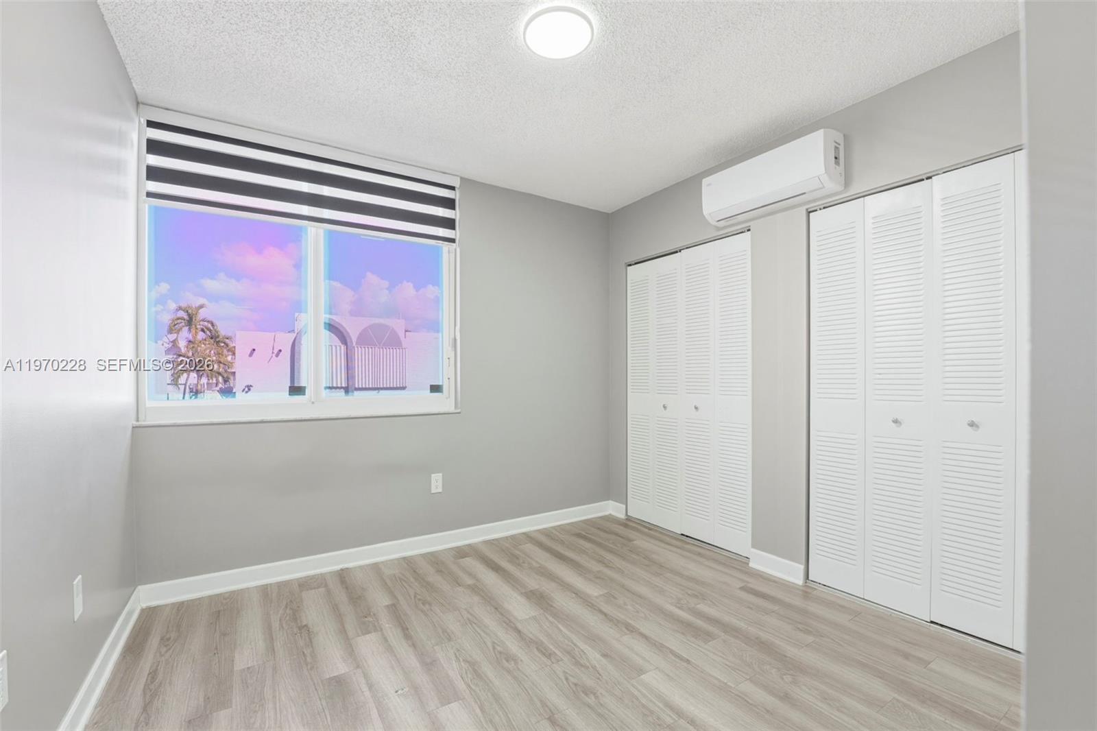 MANGO HILL CONDO NO 3 - Residential Lease