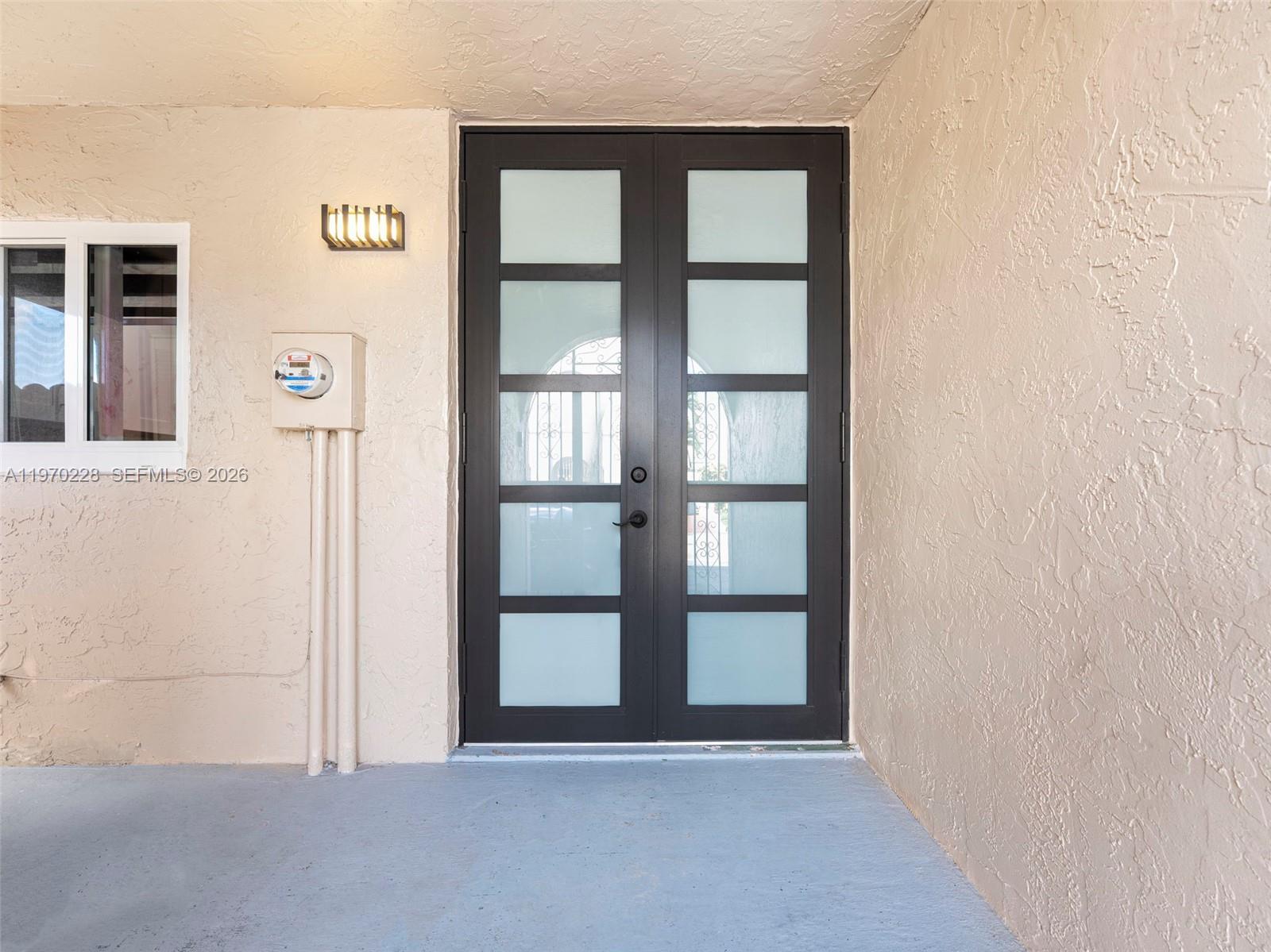 MANGO HILL CONDO NO 3 - Residential Lease