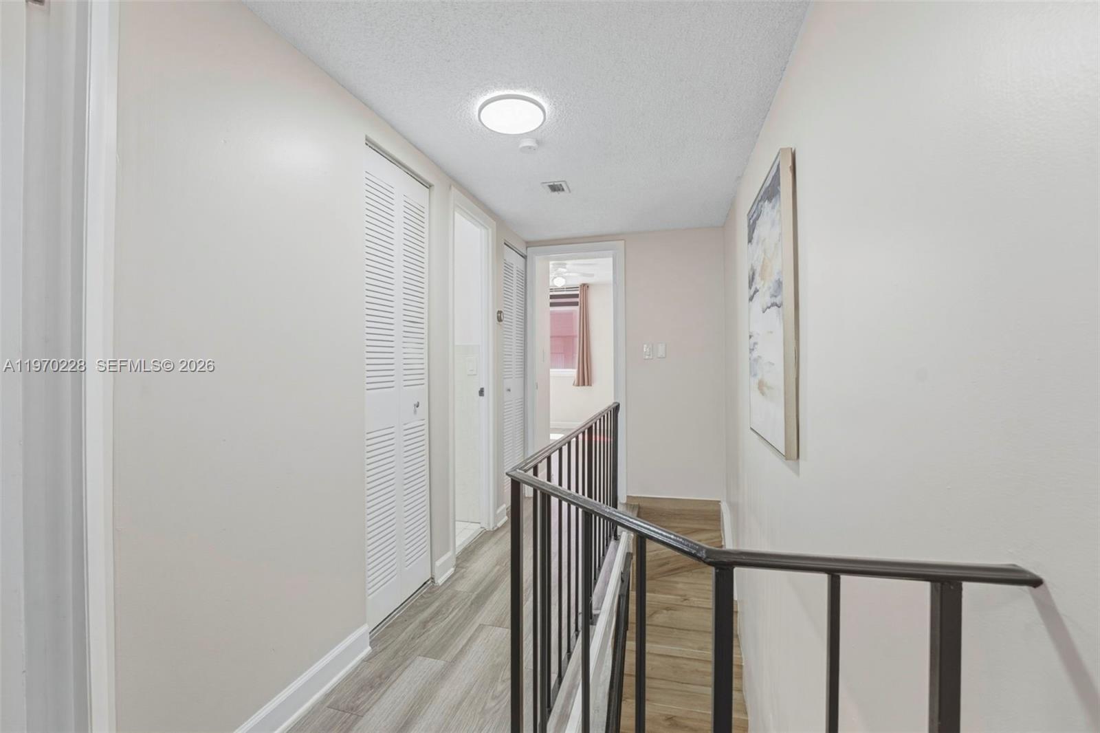 MANGO HILL CONDO NO 3 - Residential Lease