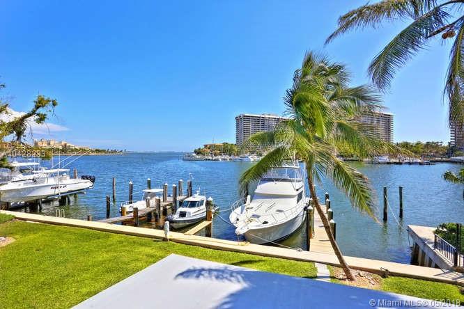 FAIRHAVEN - Residential