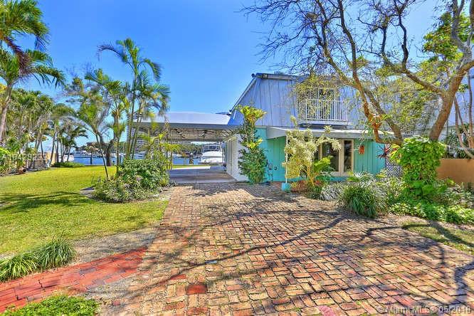 FAIRHAVEN - Residential