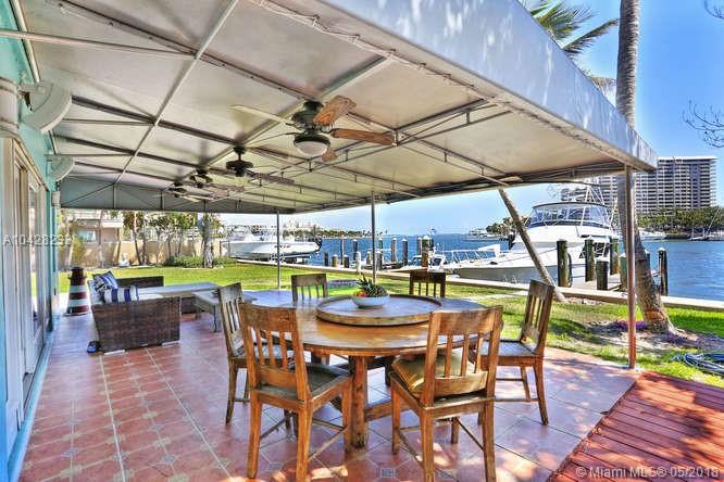 FAIRHAVEN - Residential