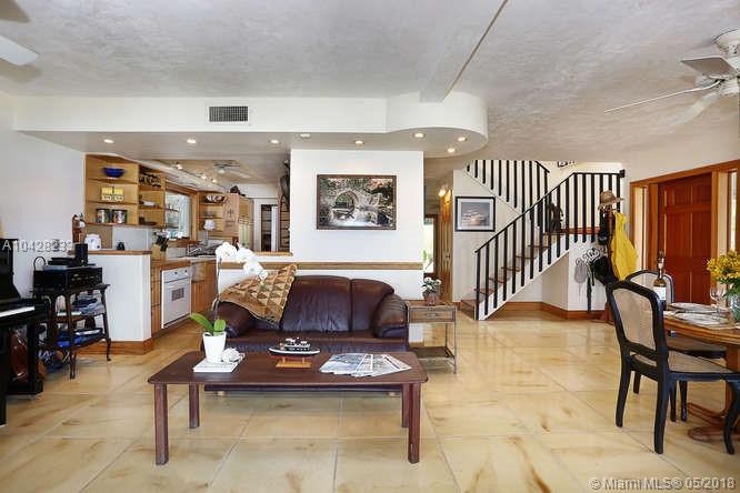 FAIRHAVEN - Residential