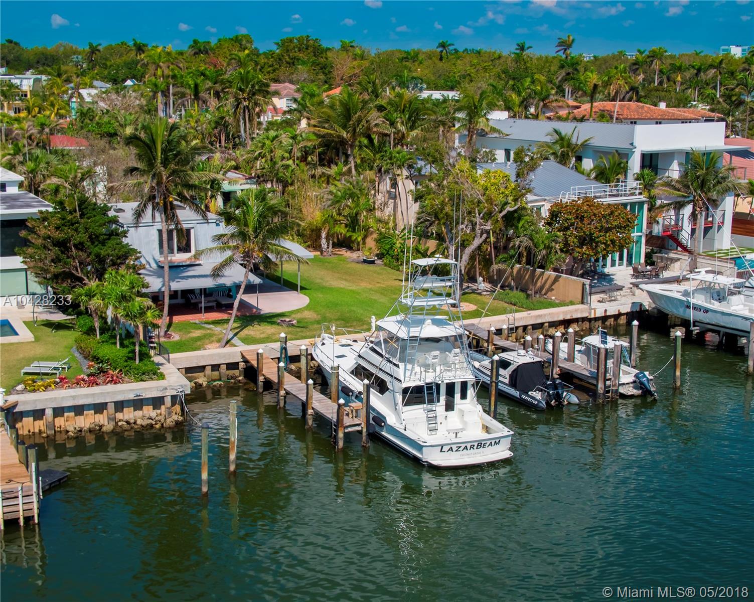 FAIRHAVEN - Residential