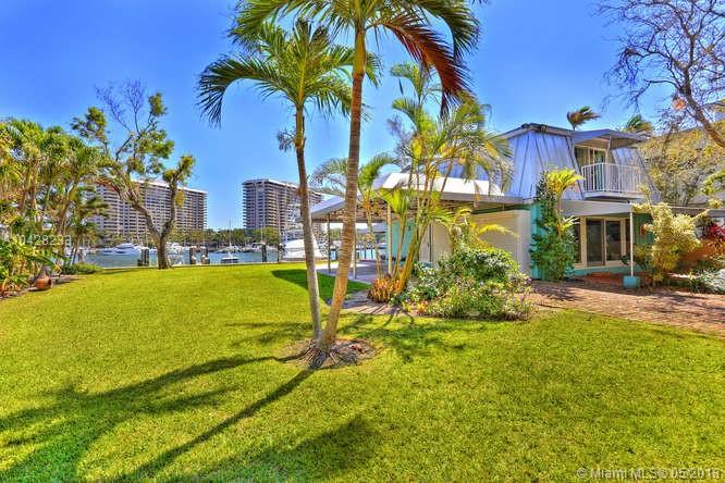 FAIRHAVEN - Residential