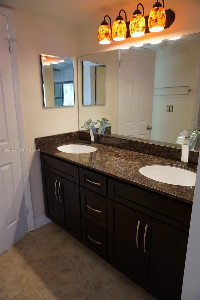 PINES OF SPRINGTREE 1 CON - Residential Lease