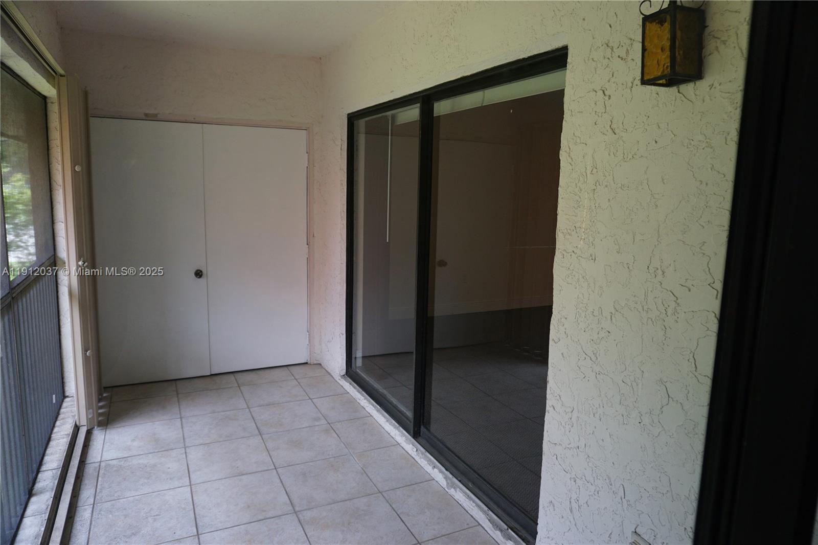 PINES OF SPRINGTREE 1 CON - Residential Lease