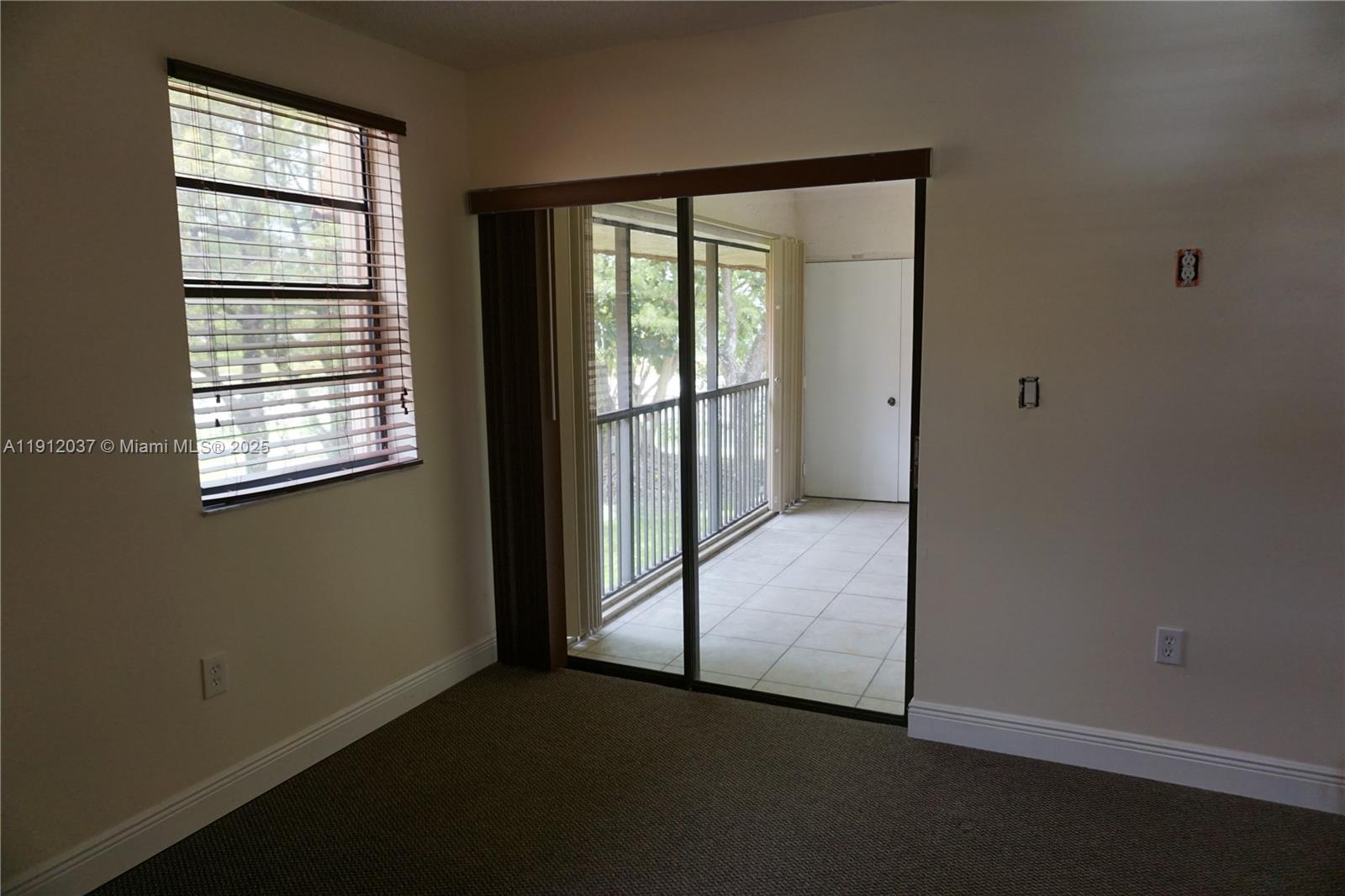 PINES OF SPRINGTREE 1 CON - Residential Lease