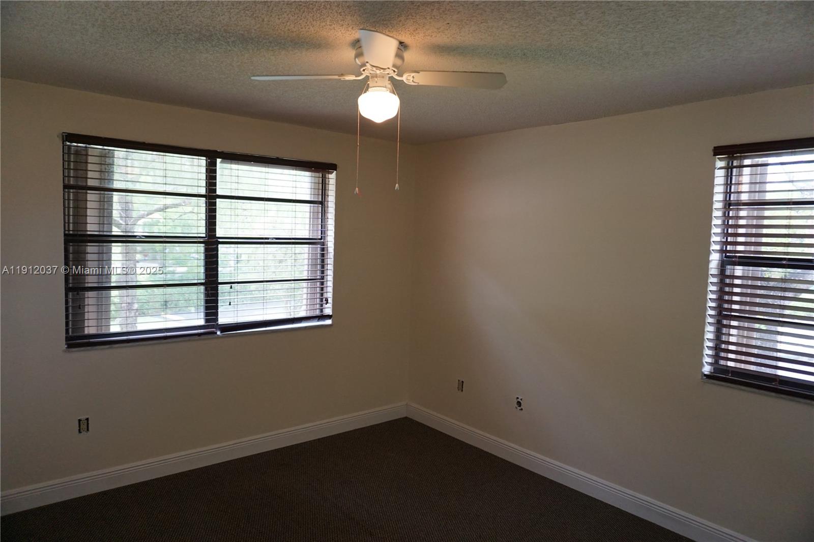 PINES OF SPRINGTREE 1 CON - Residential Lease