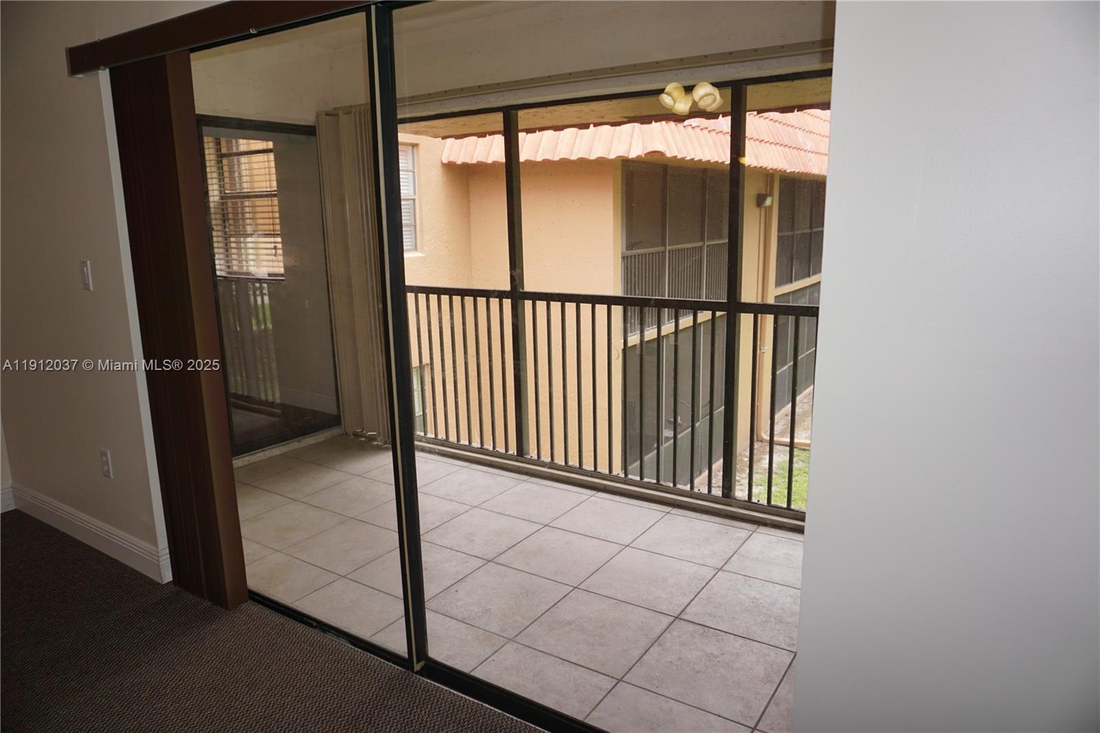 PINES OF SPRINGTREE 1 CON - Residential Lease