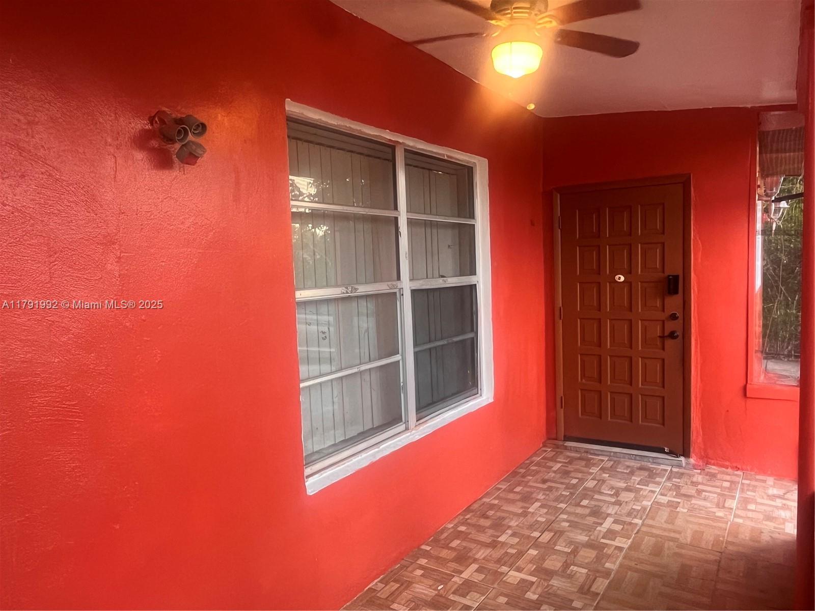 1330 NE 212th Ter
