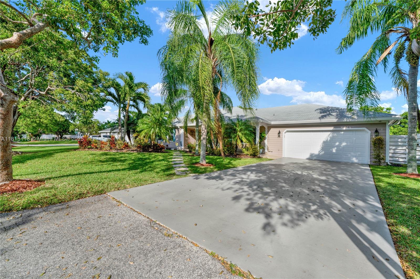 14825 SW 149th Ct