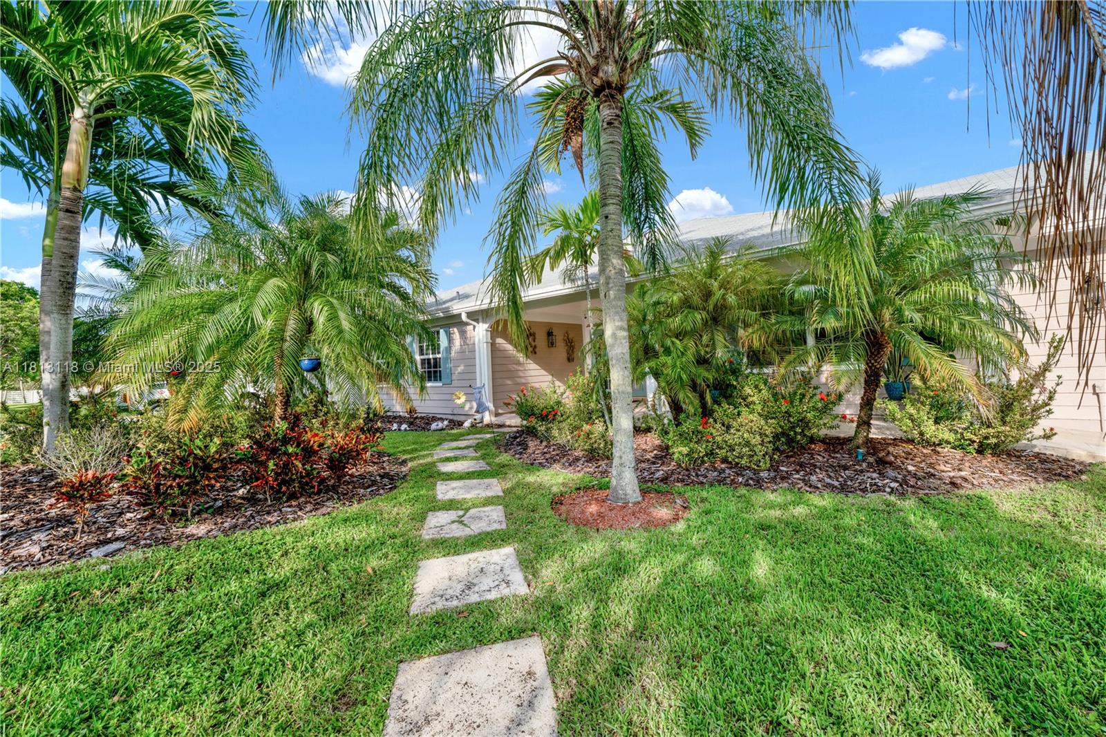 14825 SW 149th Ct