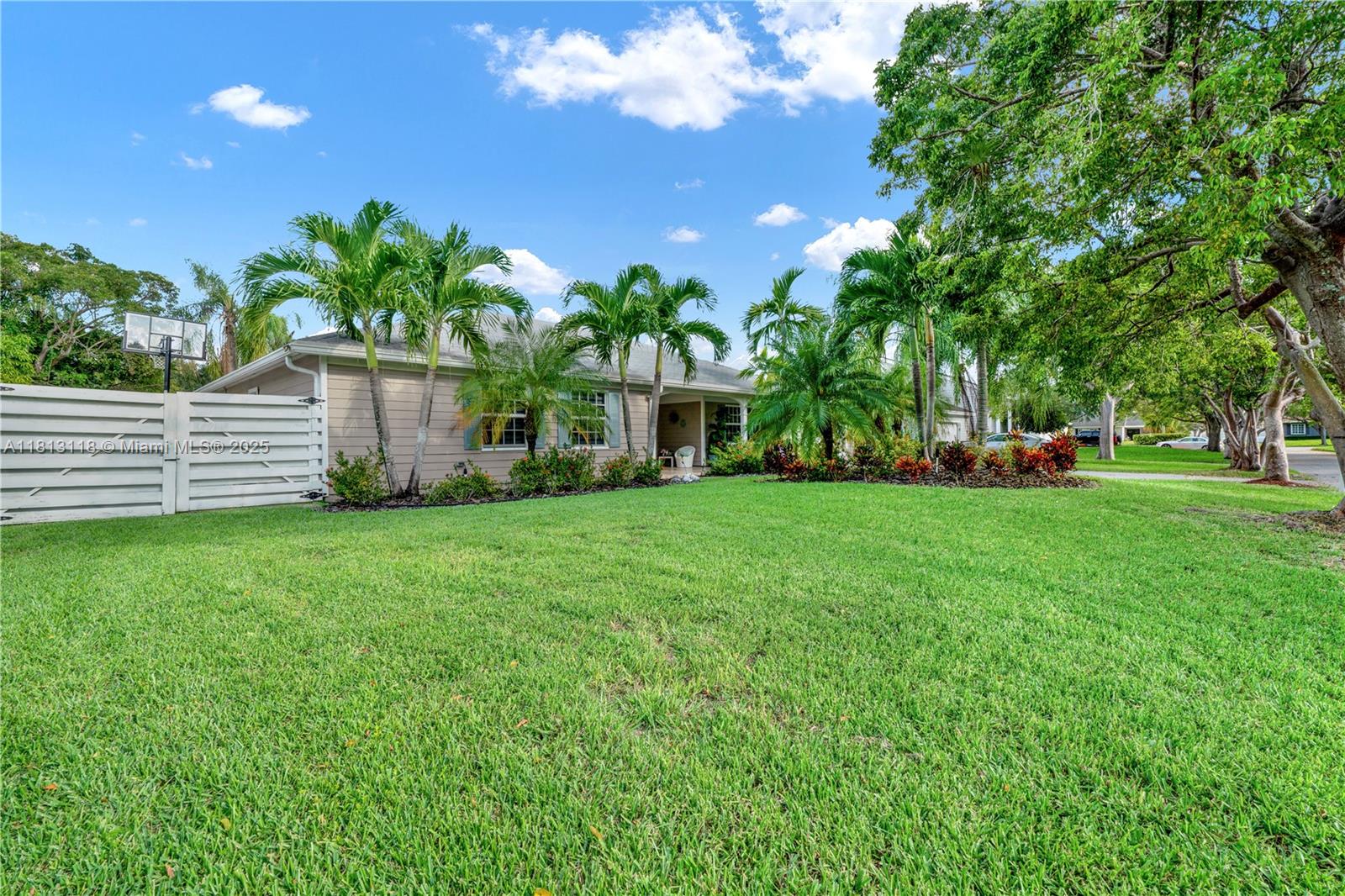 14825 SW 149th Ct